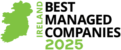 Ireland-Best-Managed-Companies