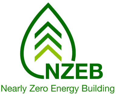 NZEB-logo