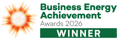 business-energy-achievement-awards
