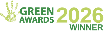 green-awards-winner-2026