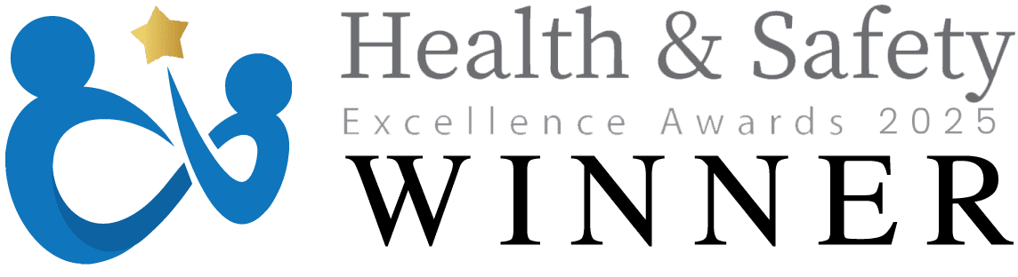 health-safety-awards