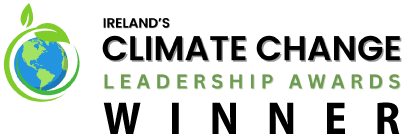 irelands-climate-change-awards