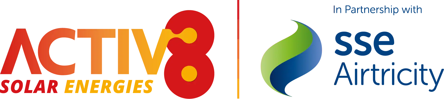 full color logo