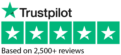 trustpilot-reviews