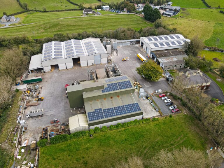 Dooley Agricultural Ltd