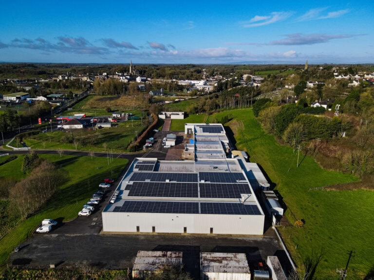 Feldhues GmbH