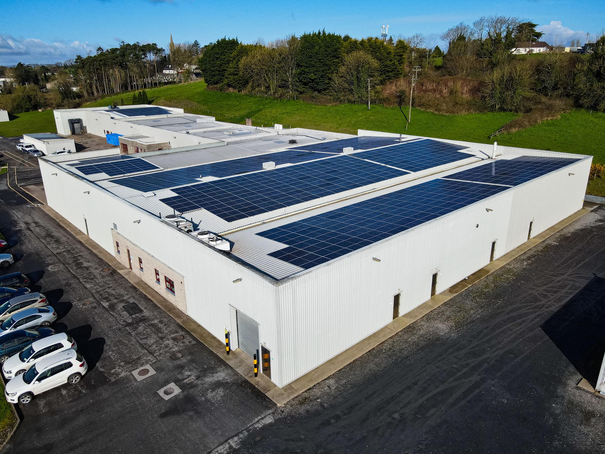 Feldhues GmbH