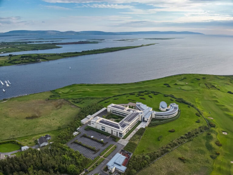 Marine Institute