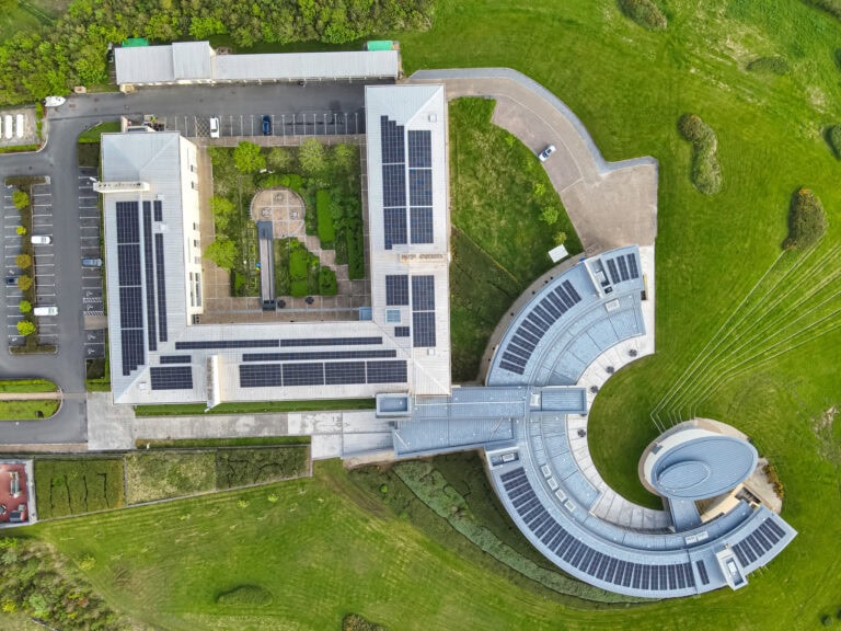 Marine Institute