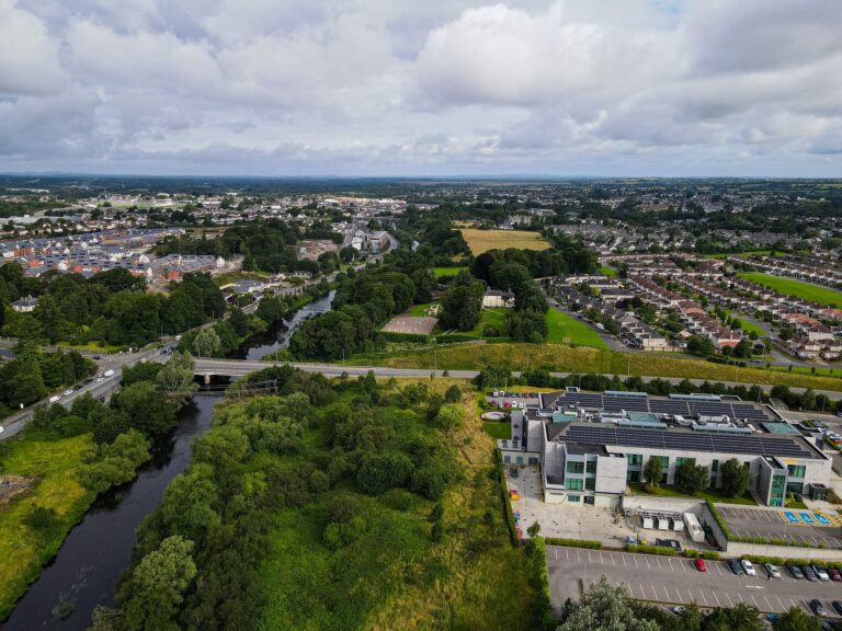 Meath County Council