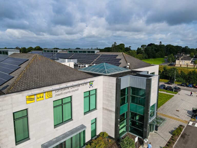 Meath County Council