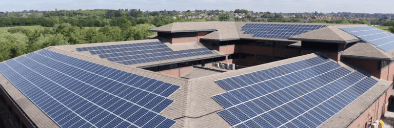 Opus Energy