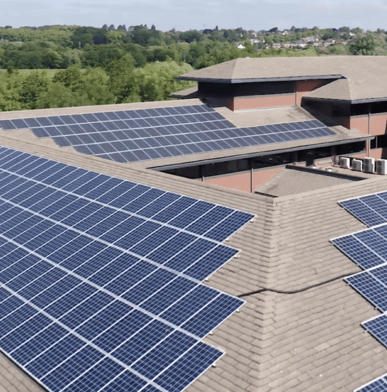Opus Energy