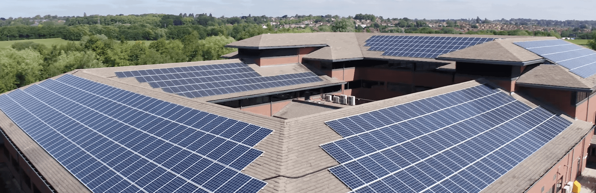 Opus Energy