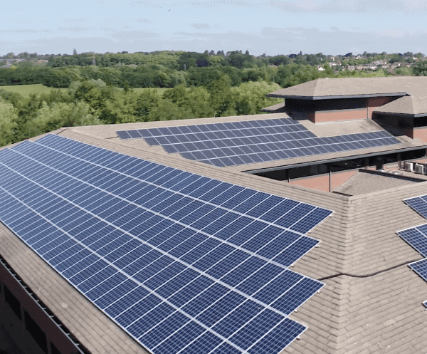 Opus Energy