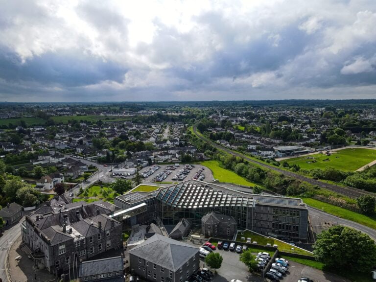 Westmeath County Council