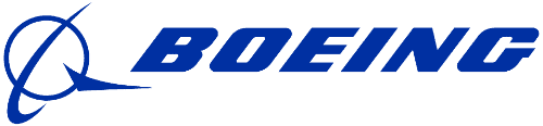 Boeing_full_logo