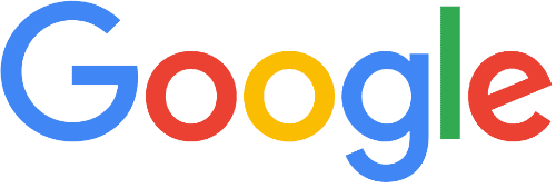 Google_2015_logo