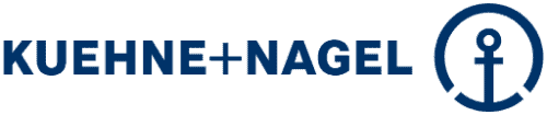 Kühne_+_Nagel_logo