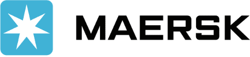 Maersk_Group_Logo