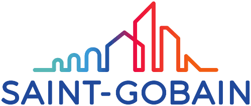 Saint-Gobain_logo