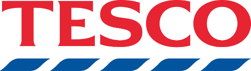 Tesco_Logo