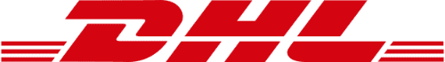 dhl-logo-1