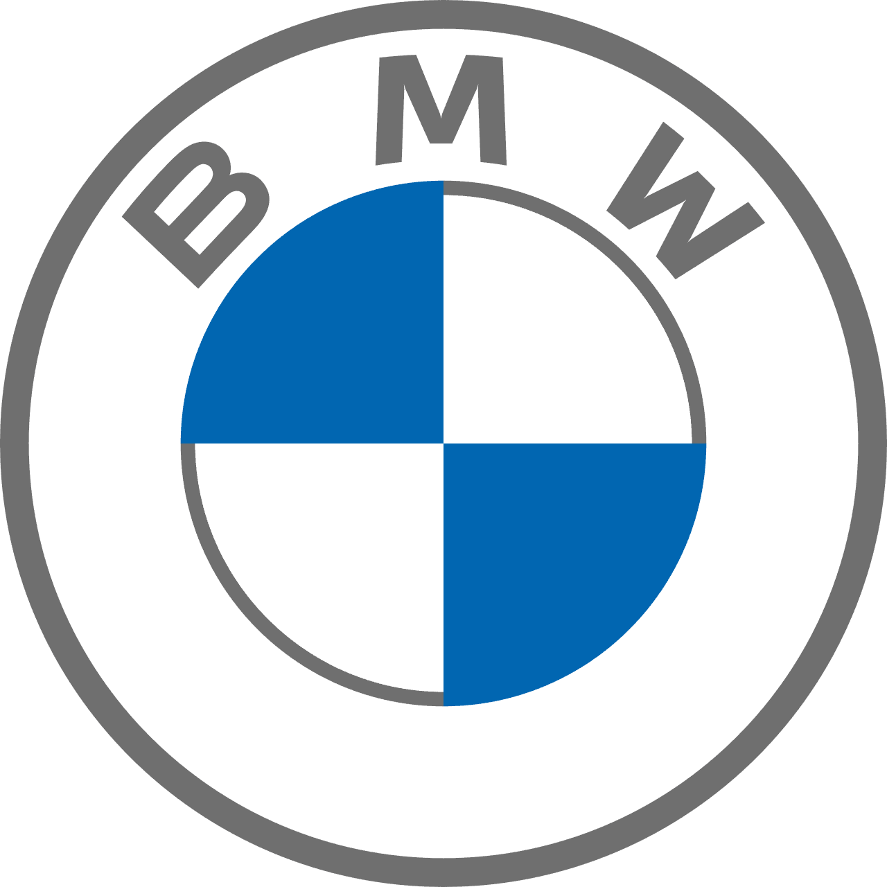 logo-bmw