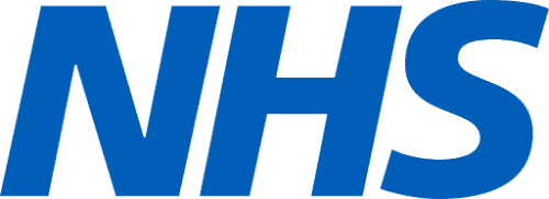 nhs-logo-1