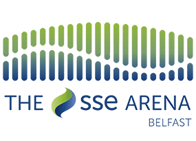 sse-logo-small