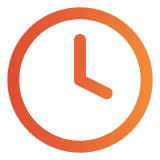 Clock4