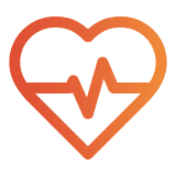 HeartPulse
