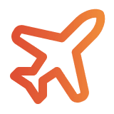 Plane
