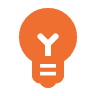 emoji_objects_24dp_E3E3E3_FILL1_wght400_GRAD0_opsz24 1
