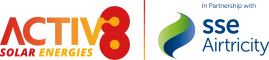 full color logo