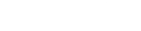 logo-main-white