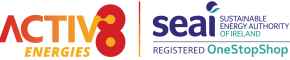 logo-onestopshop