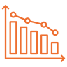 system-output-tonnes