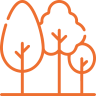 system-output-trees